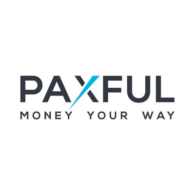 Online Casino Paxful