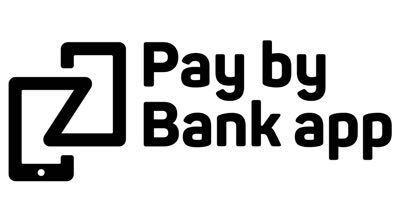 Pay by Bank 