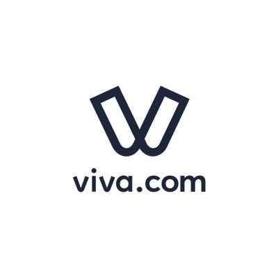 Pay by Vivacom 