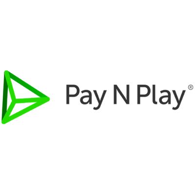 Pay N Play 