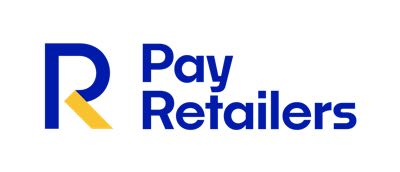 Pay Retailers 