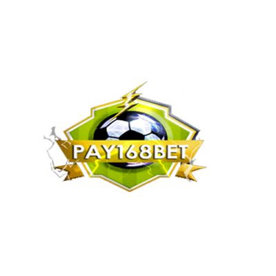 Pay168bet Casino 