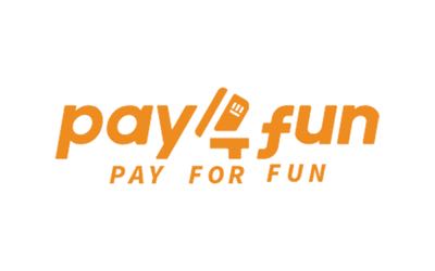 Online Casino Pay4Fun