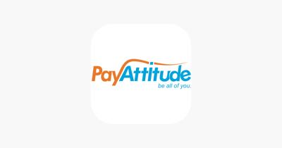 PayAttitude 