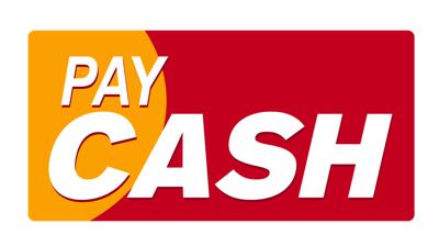 Online Casino PayCash