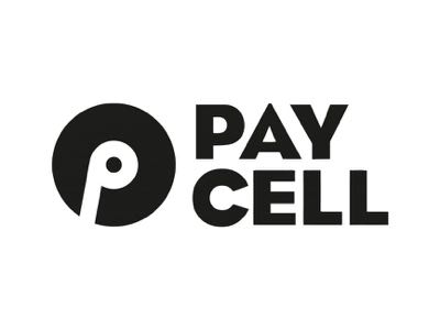 Paycell 