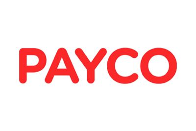 PAYCO 