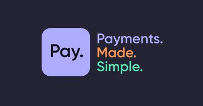 Pay.com 