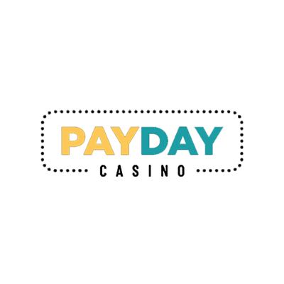 Payday Casino 