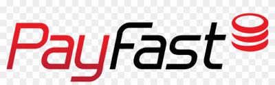 Online Casino PayFast