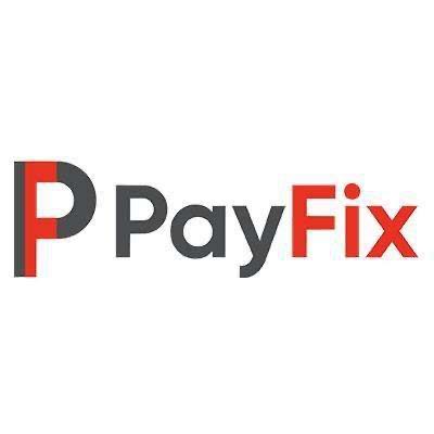 PayFix 