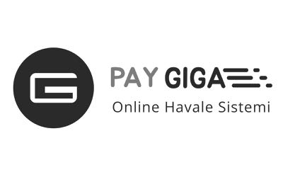 Online Casino PayGiga