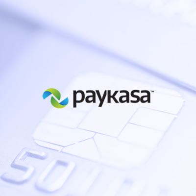 Online Casino Paykasa