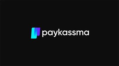 Online Casino Paykassma