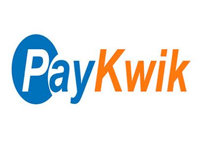 PayKwik 