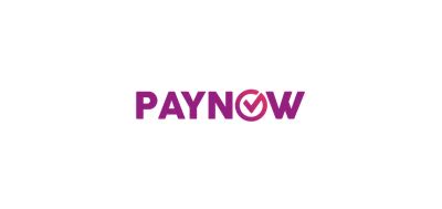 Online Casino PayNow