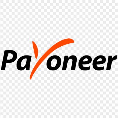 Payoneer 