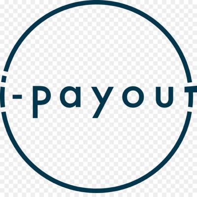 Payout 