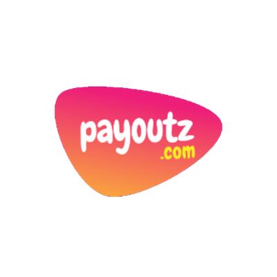 Payoutz Casino 