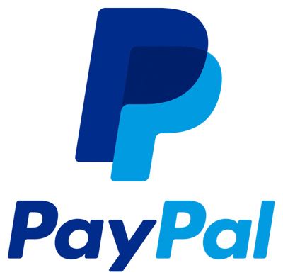 Online Casino PayPal