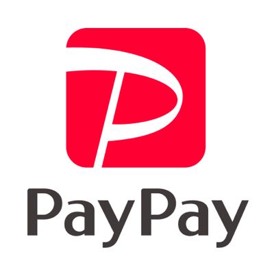 PayPay 