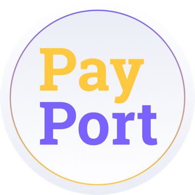 Online Casino PayPort