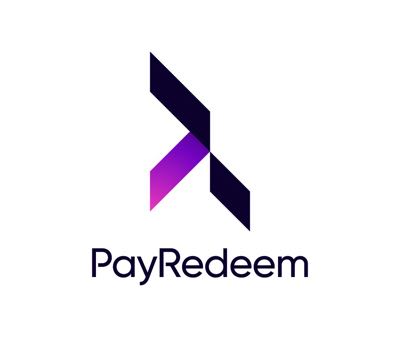 Online Casino PayRedeem