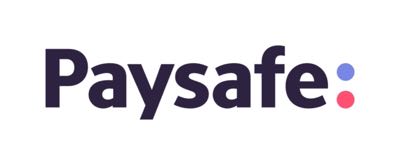 Online Casino PaySafe