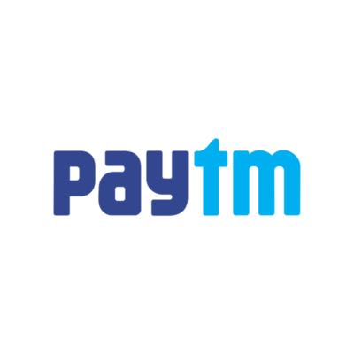 Online Casino Paytm