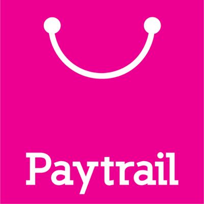 PayTrail 