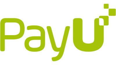 Online Casino PayU