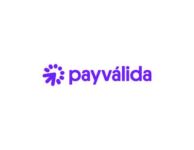 Online Casino PayValida