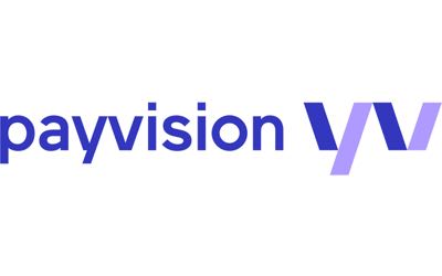 Online Casino Payvision