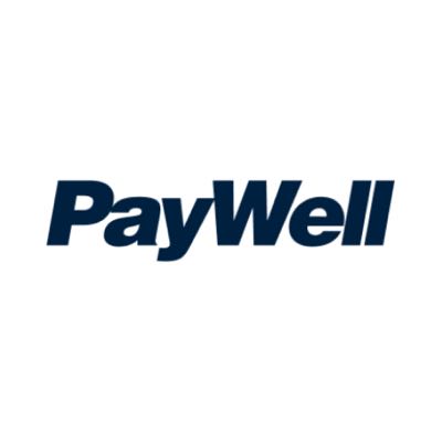 Online Casino PayWell