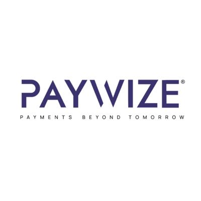 Paywize 