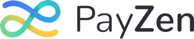 PayZen 