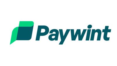 Online Casino PayzWin