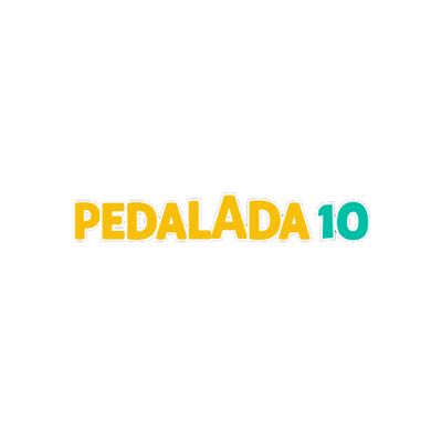 Pedalada10 Casino 