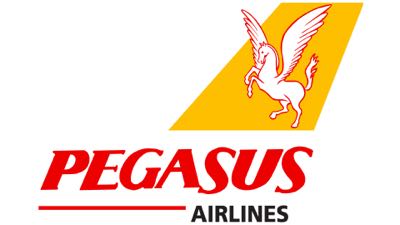 Online Casino Pegasus