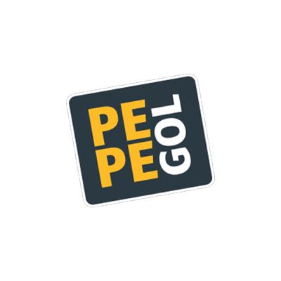 Pepegol Casino 