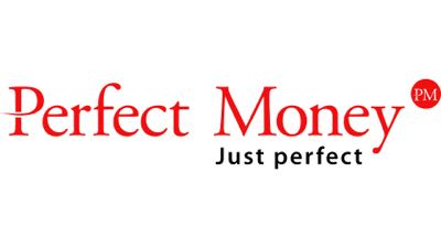 Perfect Money 