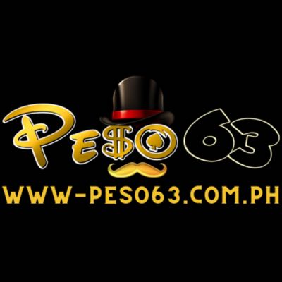 Peso63 Casino 