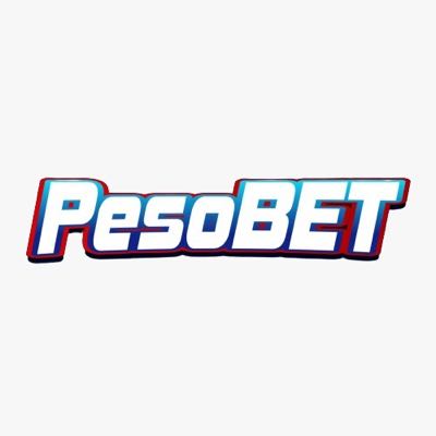 PesoBet Casino 