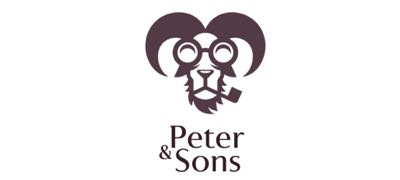 Online Casino Peter & Sons