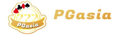 PGasia Casino 