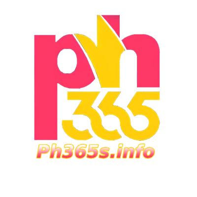 Ph365 Casino 