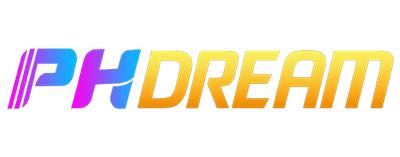 PHDream Casino 