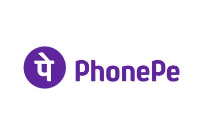 Online Casino PhonePe