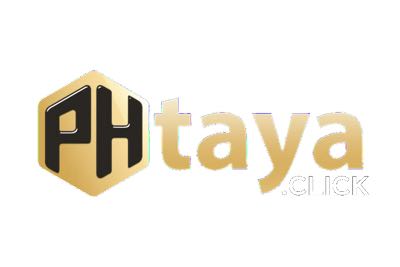 PHTAYA Casino 