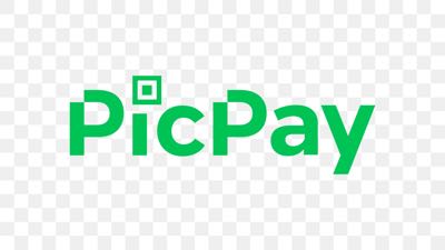 Online Casino PicPay